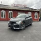 JN auto Honda Civic  LX Turbo 2018 8609664 Image principale